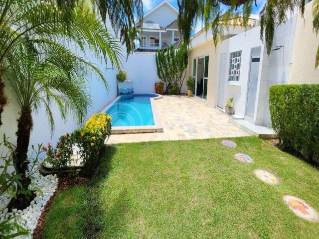 Casa venda em Região Geográfica Imediata de Salvador, Região Metropolitana de Salvador