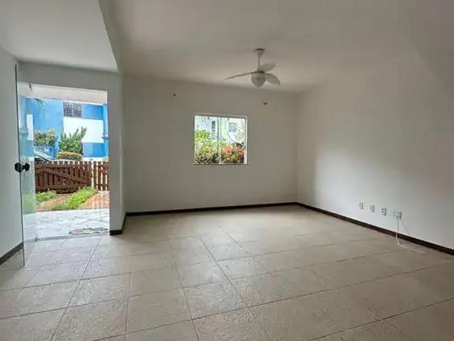 Casa venda em Região Geográfica Imediata de Salvador, Região Metropolitana de Salvador