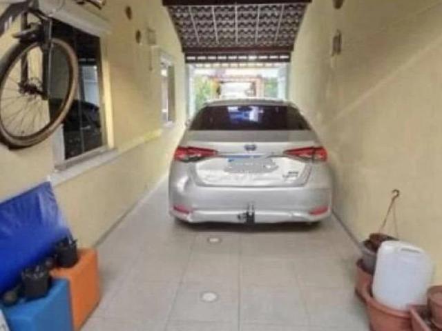 Casa venda em Lauro de Freitas
