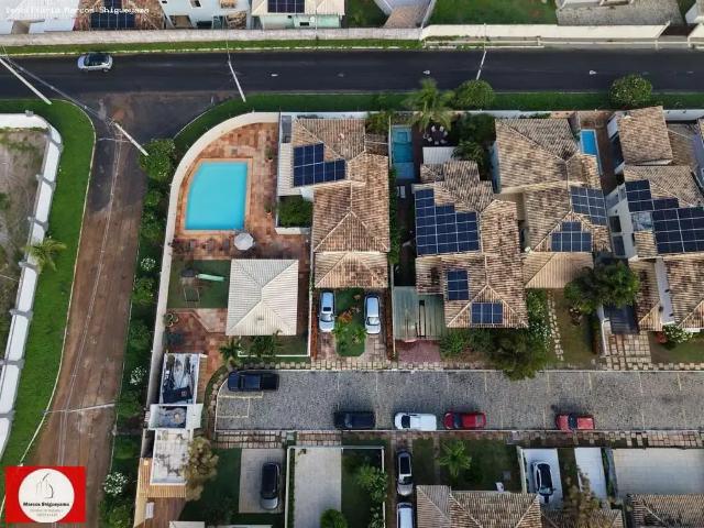 Casa venda em Região Geográfica Imediata de Salvador, Região Metropolitana de Salvador