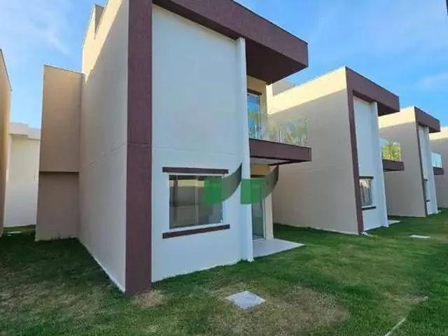 Casa venda em Região Geográfica Imediata de Salvador, Região Metropolitana de Salvador