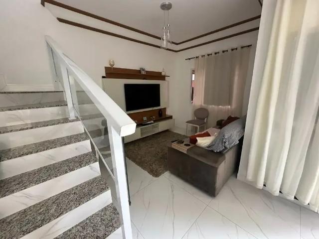 Casa venda em Região Geográfica Imediata de Salvador, Região Metropolitana de Salvador