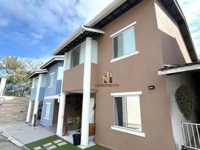 Casa venda em Região Geográfica Imediata de Salvador, Região Metropolitana de Salvador