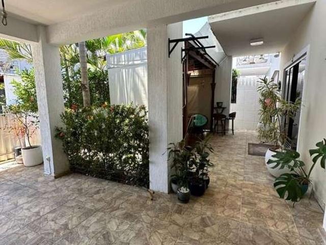 Casa venda em Região Geográfica Imediata de Salvador, Região Metropolitana de Salvador