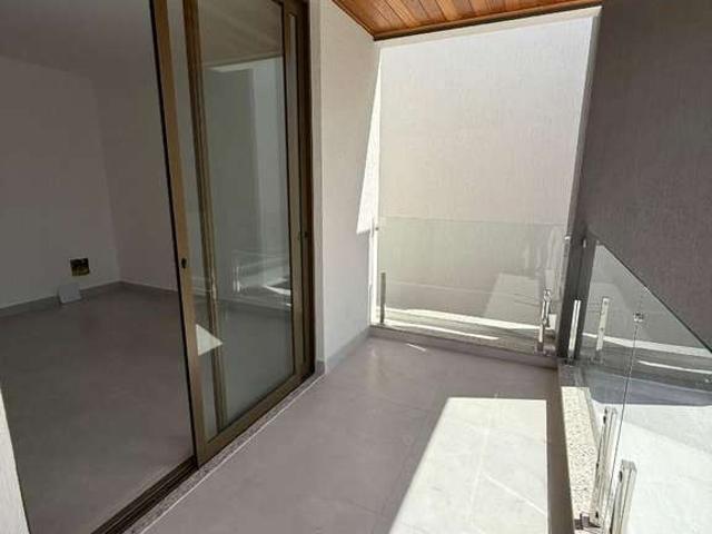 Casa venda em Região Geográfica Imediata de Salvador, Região Metropolitana de Salvador