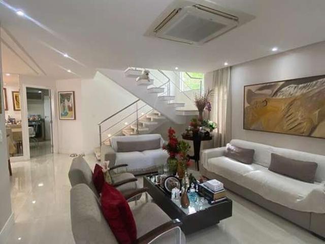 Casa venda em Região Geográfica Imediata de Salvador, Região Metropolitana de Salvador