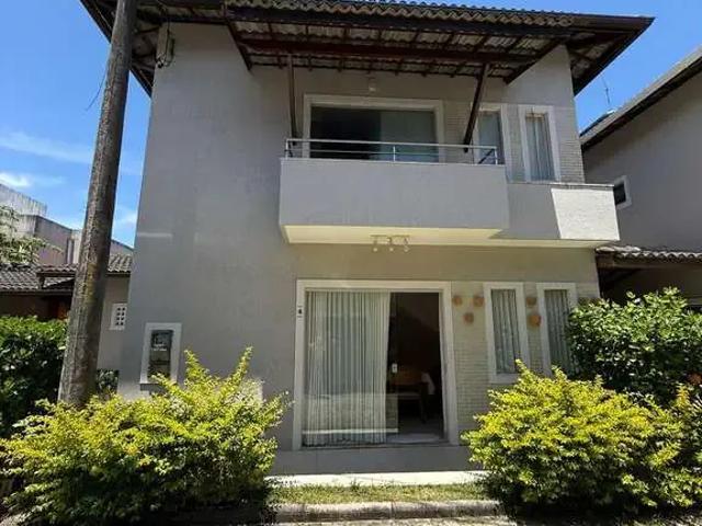 Casa venda em Região Geográfica Imediata de Salvador, Região Metropolitana de Salvador