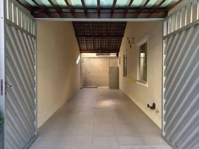 Casa venda em Região Geográfica Imediata de Salvador, Região Metropolitana de Salvador