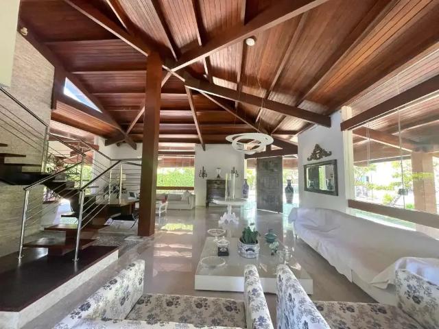 Casa venda em Região Geográfica Imediata de Salvador, Região Metropolitana de Salvador