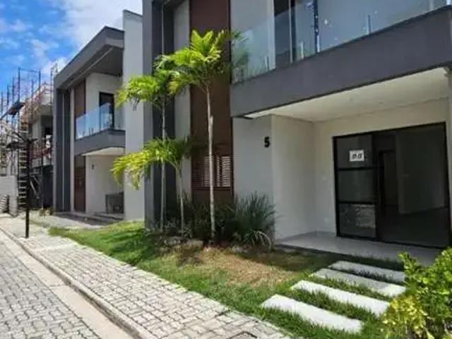 Casa venda em Região Geográfica Imediata de Salvador, Região Metropolitana de Salvador