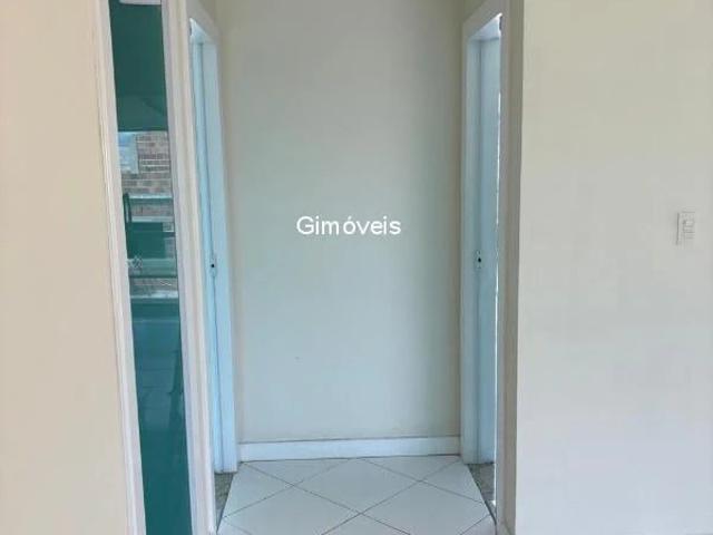Casa venda em Lauro de Freitas