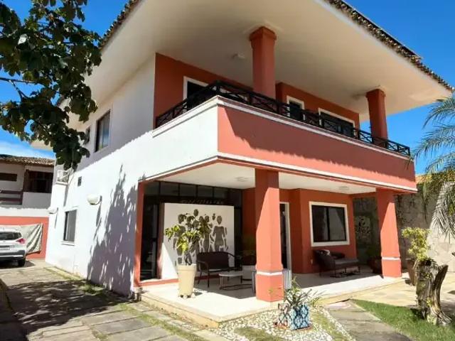 Casa venda em Região Geográfica Imediata de Salvador, Região Metropolitana de Salvador