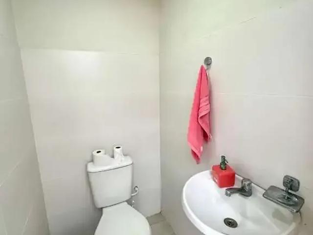 Casa venda em Região Geográfica Imediata de Salvador, Região Metropolitana de Salvador