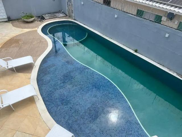 Casa venda em Região Geográfica Imediata de Salvador, Região Metropolitana de Salvador