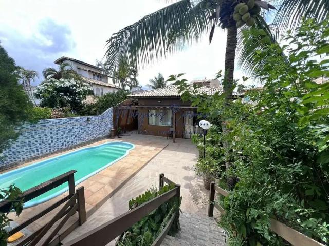 Casa venda em Região Geográfica Imediata de Salvador, Região Metropolitana de Salvador