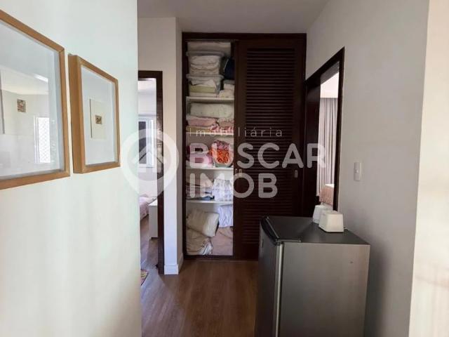 Casa venda em Lauro de Freitas
