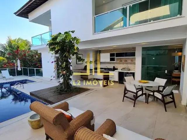 Casa venda em Região Geográfica Imediata de Salvador, Região Metropolitana de Salvador