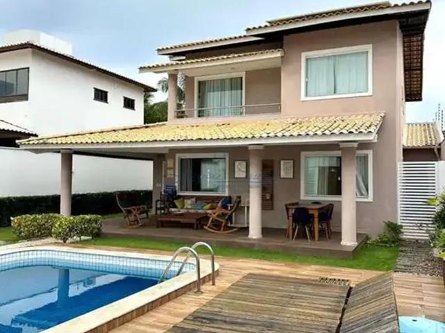 Casa venda em Região Geográfica Imediata de Salvador, Região Metropolitana de Salvador