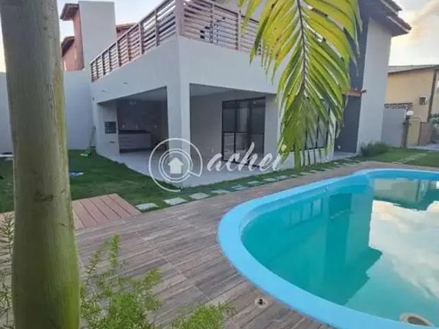Casa venda em Região Geográfica Imediata de Salvador, Região Metropolitana de Salvador