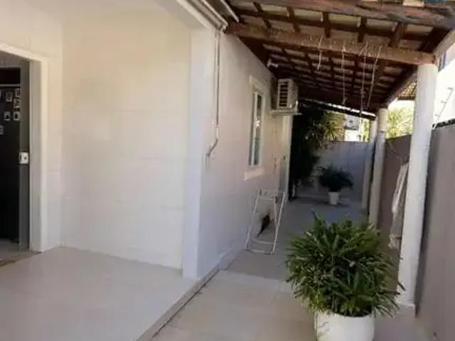 Casa venda em Região Geográfica Imediata de Salvador, Região Metropolitana de Salvador