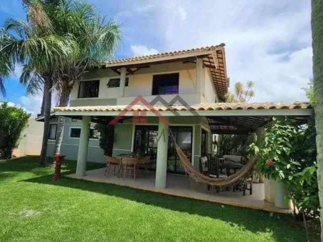 Casa venda em Região Geográfica Imediata de Salvador, Região Metropolitana de Salvador