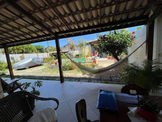 Casa venda em Região Geográfica Imediata de Salvador, Região Metropolitana de Salvador