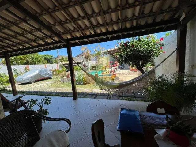 Casa venda em Região Geográfica Imediata de Salvador, Região Metropolitana de Salvador