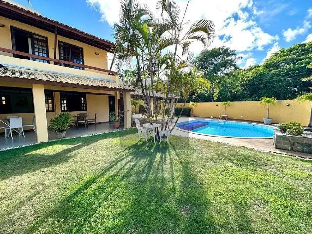 Casa venda em Região Geográfica Imediata de Salvador, Região Metropolitana de Salvador