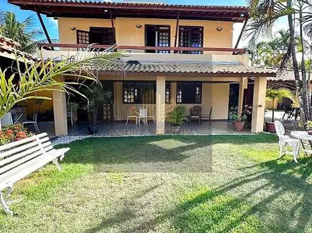 Casa venda em Região Geográfica Imediata de Salvador, Região Metropolitana de Salvador