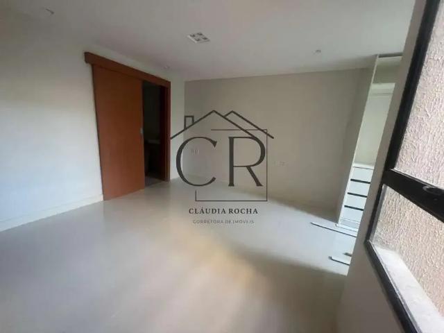 Casa venda em Região Geográfica Imediata de Salvador, Região Metropolitana de Salvador