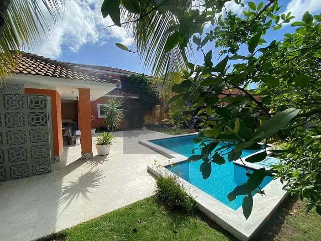 Casa venda em Região Geográfica Imediata de Salvador, Região Metropolitana de Salvador