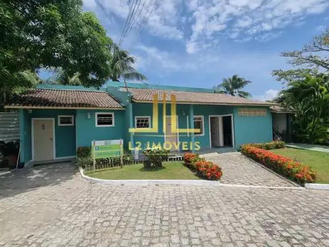 Casa venda em Região Geográfica Imediata de Salvador, Região Metropolitana de Salvador