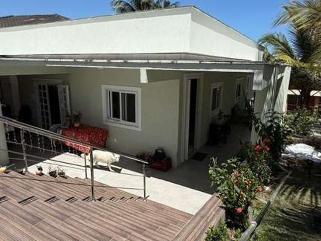 Casa venda em Região Geográfica Imediata de Salvador, Região Metropolitana de Salvador