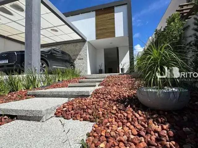 Casa venda em Região Geográfica Imediata de Salvador, Região Metropolitana de Salvador