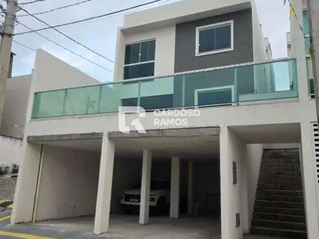 Casa venda em Região Geográfica Imediata de Salvador, Região Metropolitana de Salvador