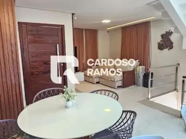 Casa venda em Região Geográfica Imediata de Salvador, Região Metropolitana de Salvador
