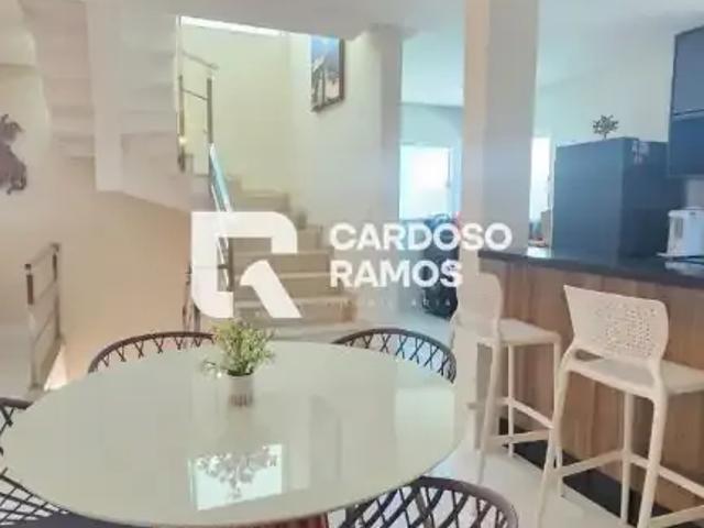 Casa venda em Região Geográfica Imediata de Salvador, Região Metropolitana de Salvador