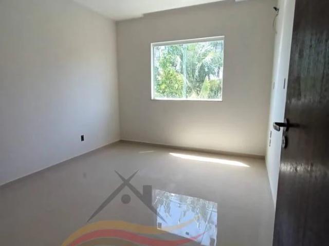 Casa venda em Lauro de Freitas