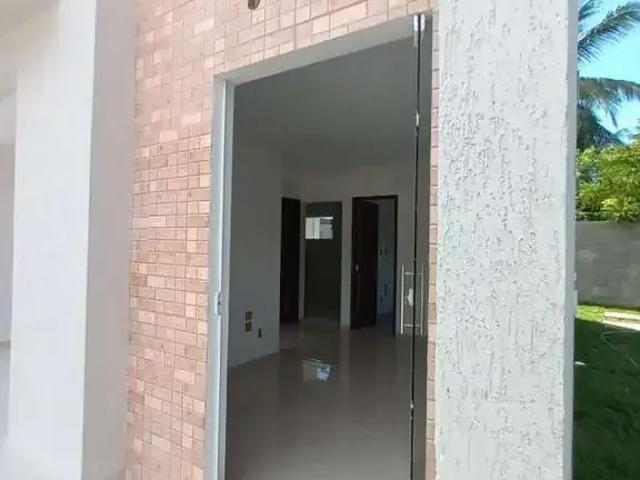 Casa venda em Região Geográfica Imediata de Salvador, Região Metropolitana de Salvador