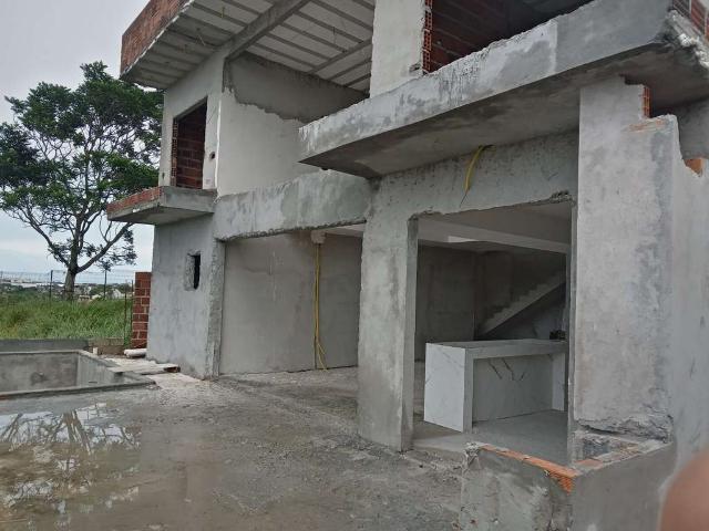Casa venda em Região Geográfica Imediata de Salvador, Região Metropolitana de Salvador