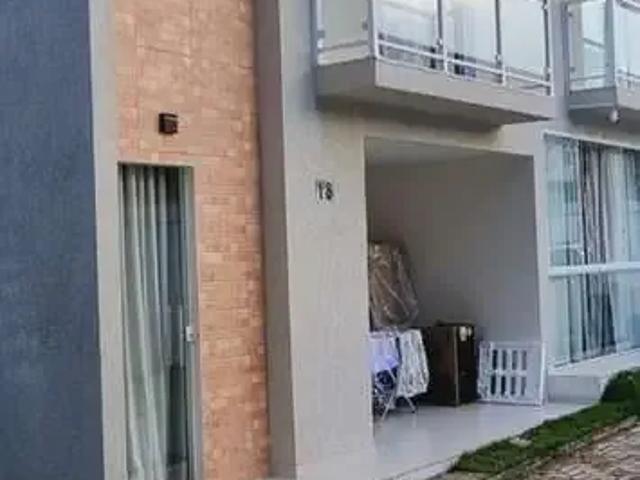 Casa venda em Região Geográfica Imediata de Salvador, Região Metropolitana de Salvador