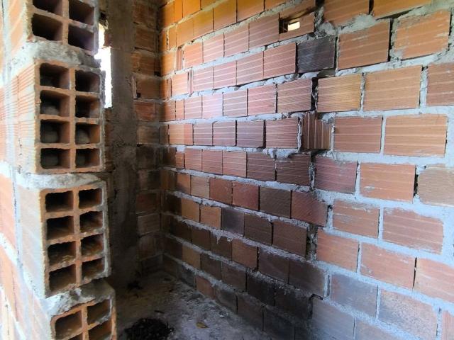 Casa venda em Lauro de Freitas, Região Geográfica Intermediária de Salvador