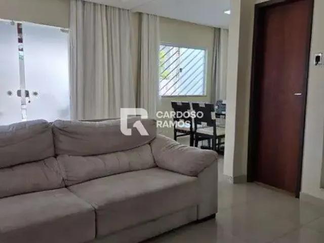 Casa venda em Região Geográfica Imediata de Salvador, Região Metropolitana de Salvador