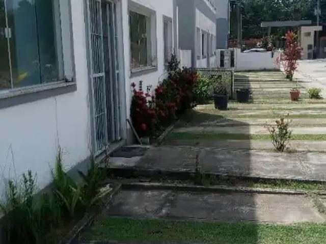 Casa venda em Região Geográfica Imediata de Salvador, Região Metropolitana de Salvador