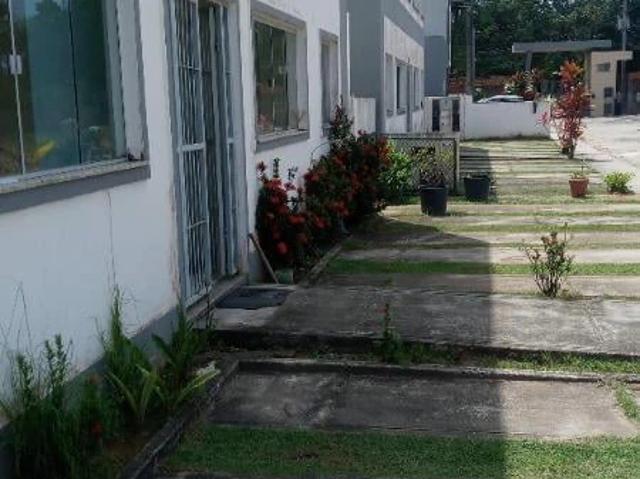 Casa venda em Lauro de Freitas, Região Geográfica Intermediária de Salvador