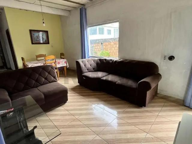 Casa venda em Região Geográfica Imediata de Salvador, Região Metropolitana de Salvador