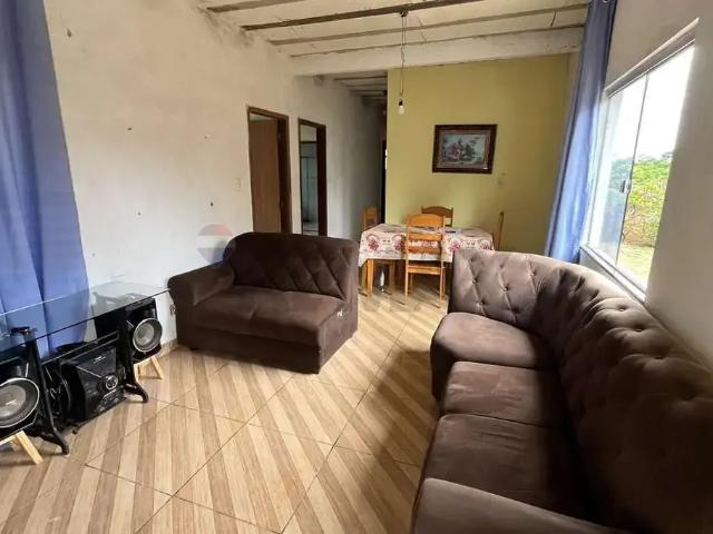 Casa venda em Região Geográfica Imediata de Salvador, Região Metropolitana de Salvador