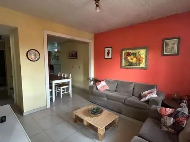 Casa venda em Região Geográfica Imediata de Salvador, Região Metropolitana de Salvador