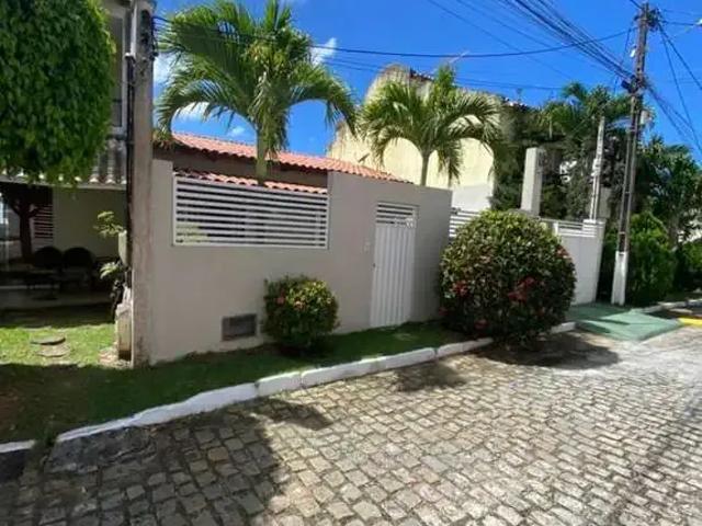 Casa venda em Região Geográfica Imediata de Salvador, Região Metropolitana de Salvador