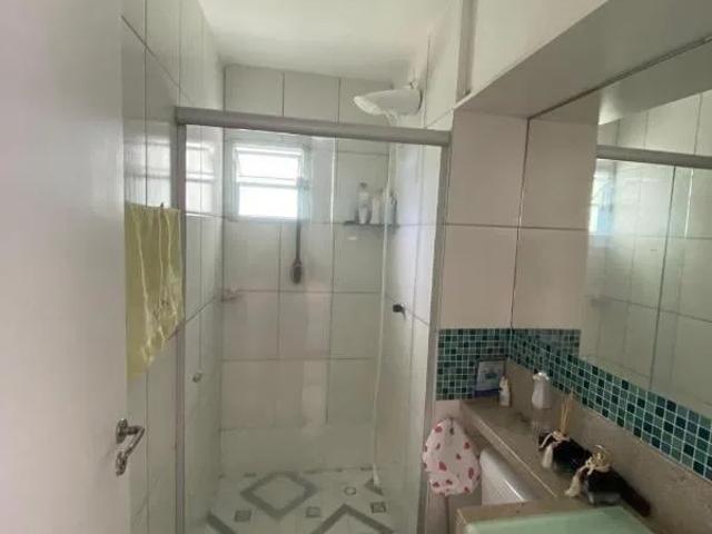 Casa venda em Lauro de Freitas, Região Geográfica Intermediária de Salvador